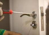 Sterling Heights, MI Commercial Locksmith